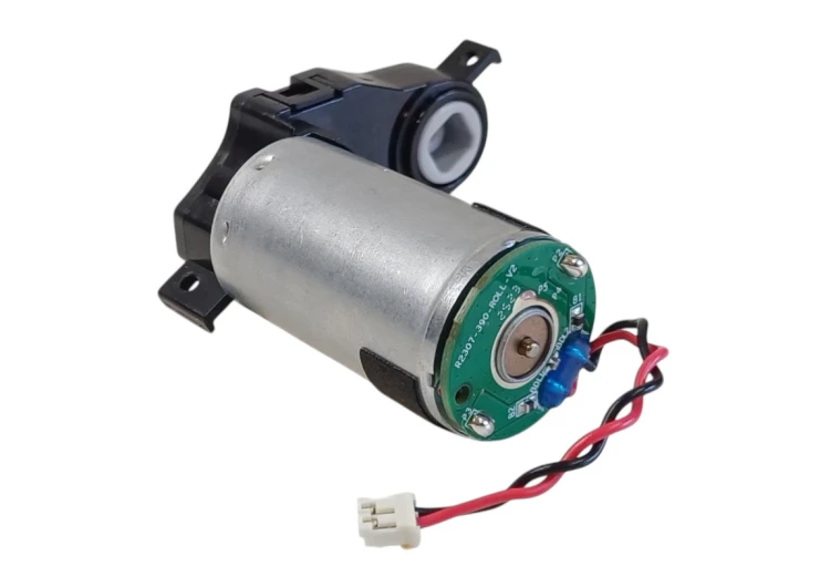 Silnik z przekładnią Dreame F20 Przekładnia Dreame F20 Moduł silnika Dreame F20