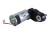 Części zamienne do robota Dreame F20 PRI-390SV-24100 PRI-390SV-2410