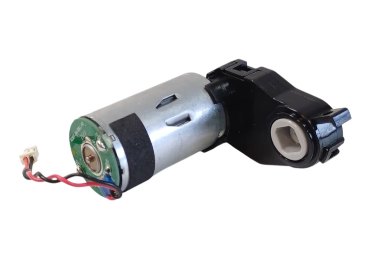 Części zamienne do robota Dreame F20 PRI-390SV-24100 PRI-390SV-2410