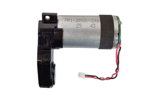 Dreame F20 Robot sprzątający Dreame F20 Części do Dreame F20