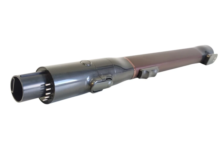 rura łamana Dreame, rura łamana V30, rura łamana V30 Essential, rura składana Dreame, rura składana V30