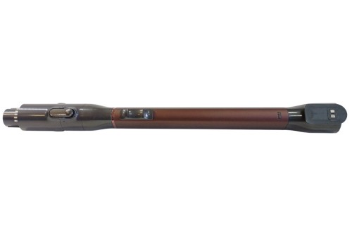 rura Dreame V30, rura Dreame V30 Essential, rura do Dreame V30