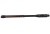 Dreame V30 Essential tube, Dreame V30 tube, Dreame V30 Essential replacement tube,