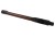 Dreame V30 Essential, Dreame V30, V30 Essential, V30, rura Dreame, rura do Dreame