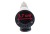 rura do Dreame V30 Essential, rura odkurzacza Dreame, rura do odkurzacza Dreame, rura odkurzacza pionowego Dreame