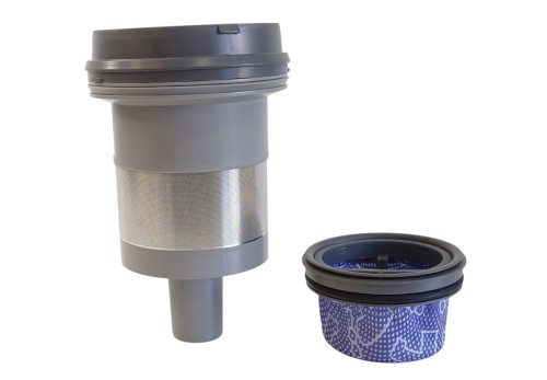 Dreame V30 Essential Dreame V30 V30 Essential V30 separator Dreame