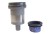 Dreame V30 Essential Dreame V30 V30 Essential V30 separator Dreame