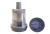 separator Dreame V30 separator Dreame V30 Essential separator V30 separator V30 Essential