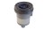 filtr Dreame V30 filtr Dreame V30 Essential filtr V30 filtr V30 Essential