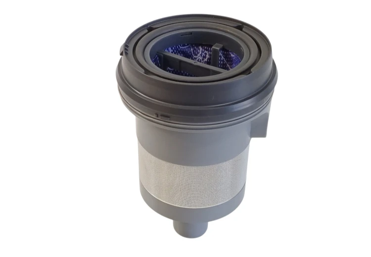 filtr Dreame V30 filtr Dreame V30 Essential filtr V30 filtr V30 Essential