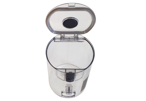 pojemnik Dreame V30 pojemnik Dreame V30 Essential pojemnik na kurz Dreame pojemnik na kurz V30