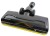 Szczotka KARCHER VC6 / VC7 do odkurzacza led oświetlenie oryginał 9.754-740.0, do odkurzacza pionowego