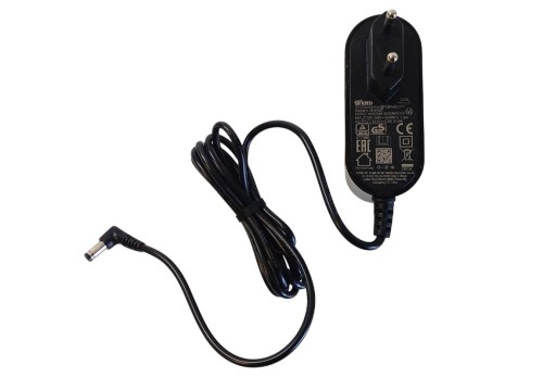 Dreame Z30 Pet Dreame Z30 Z30 Pet Dreame V30 Essential V30 Essential Dreame V30
