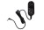 Dreame Z30 Pet Dreame Z30 Z30 Pet Dreame V30 Essential V30 Essential Dreame V30