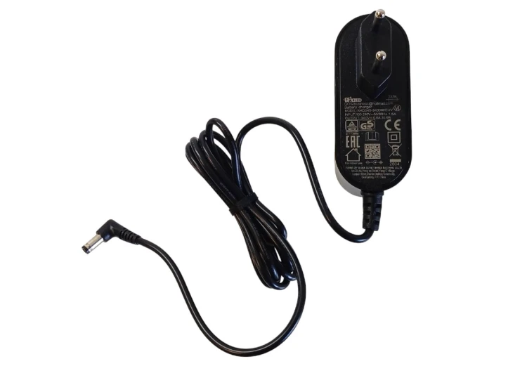 Dreame Z30 Pet Dreame Z30 Z30 Pet Dreame V30 Essential V30 Essential Dreame V30