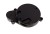 Skaner laserowy Dreame F20 czujnik nawigacji 360 stopni D-WPFTBCD-V1.0.1 lidar.jpg