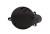 Skaner laserowy Dreame F20 czujnik nawigacji 360 stopni D-WPFTBCD-V1.0.1 lase.jpg