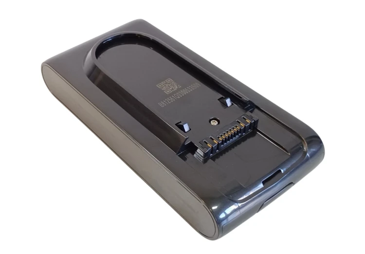 V2406-8S1P-GYA, akumulator Dreame V30 Essential, bateria Dreame V30 Essential