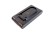 V2406-8S1P-GYA, akumulator Dreame V30 Essential, bateria Dreame V30 Essential