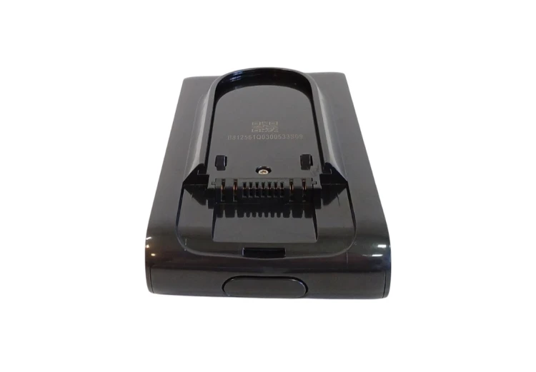 V2406-8S1P-GYA, akumulator Dreame V30 Essential, bateria Dreame V30 Essential