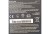 V2406-8S1P-GYA, akumulator Dreame V30 Essential, bateria Dreame V30 Essential