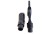 Dreame V30 Essential ssawka