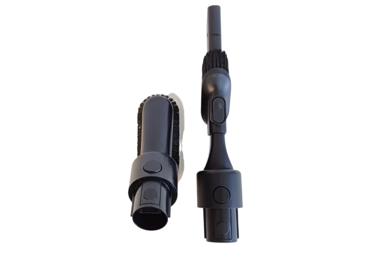 Dreame V30 Essential ssawka
