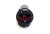 Dreame V30 Essential ssawka