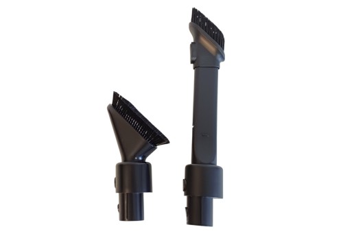 Dreame V30 Essential ssawka