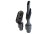 Dreame V30 Essential ssawka