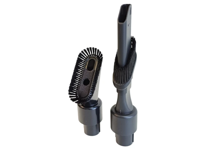 Dreame V30 Essential ssawka