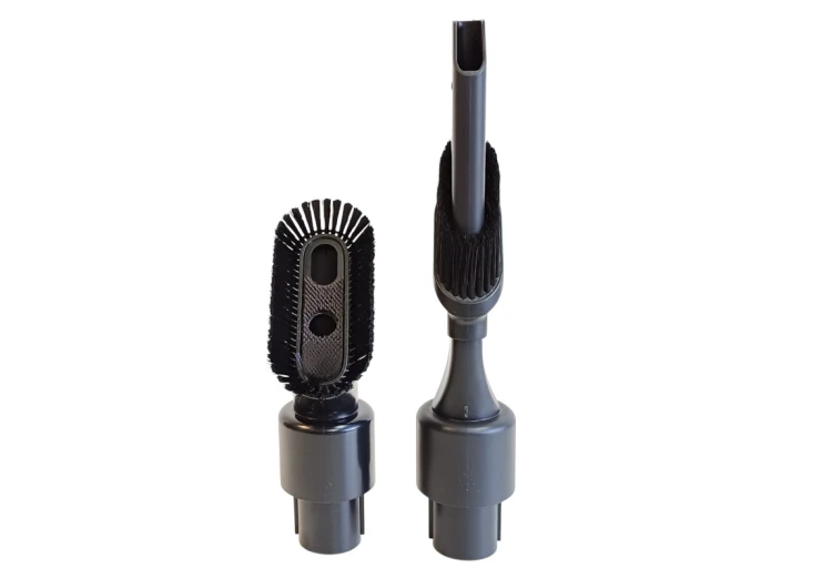 Dreame V30 Essential ssawka