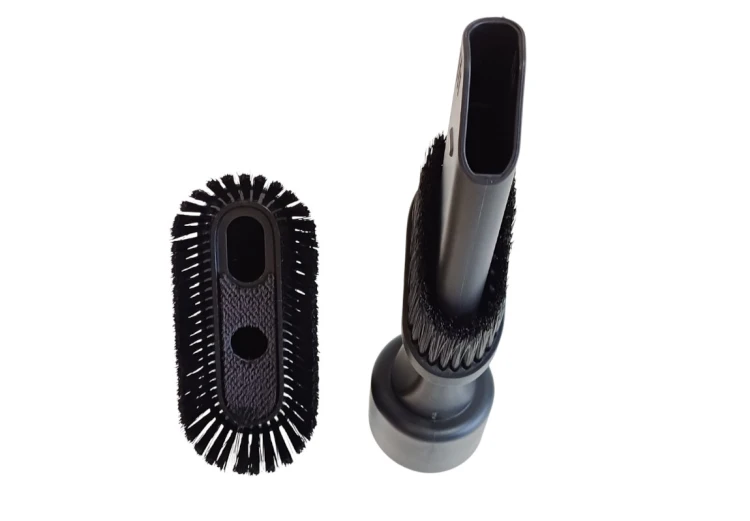 Dreame V30 Essential ssawka