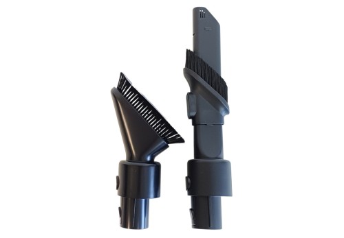 Dreame V30 Essential ssawka