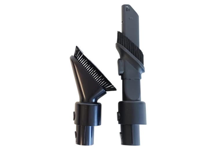 Dreame V30 Essential ssawka