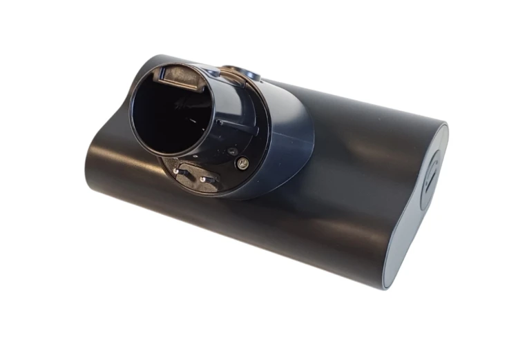 Dreame V30 Essential mini elektroszczotka VMMY