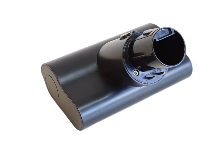 Dreame V30 Essential mini elektroszczotka VMMY