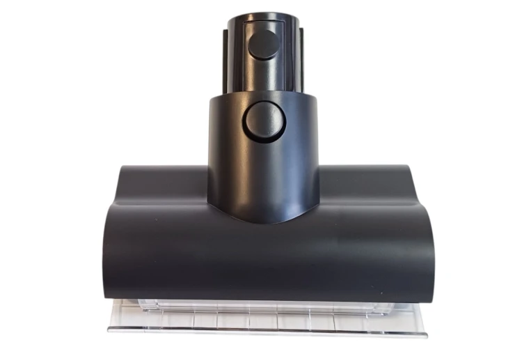 Dreame V30 Essential mini elektroszczotka VMMY