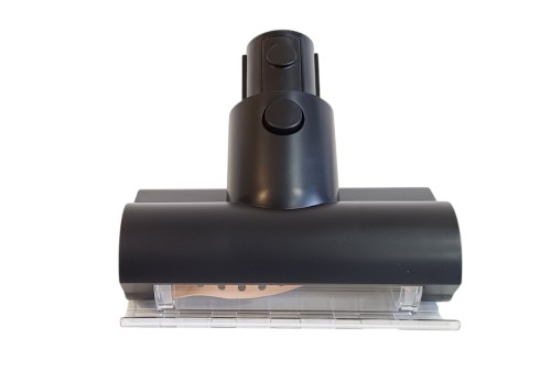 Dreame V30 Essential mini elektroszczotka VMMY