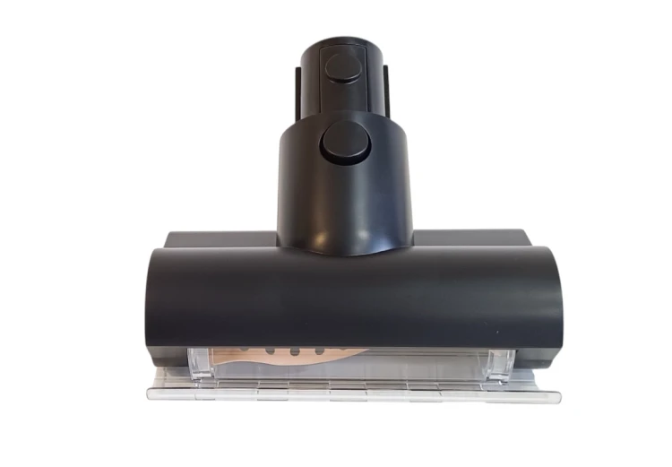 Dreame V30 Essential mini elektroszczotka VMMY