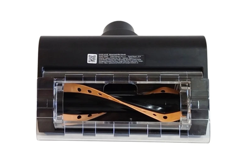 Dreame V30 Essential mini elektroszczotka VMMY