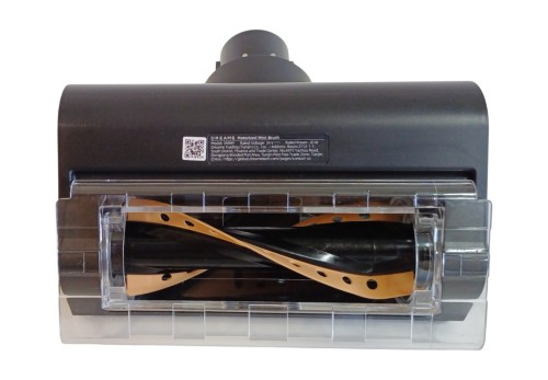 Dreame V30 Essential mini elektroszczotka VMMY