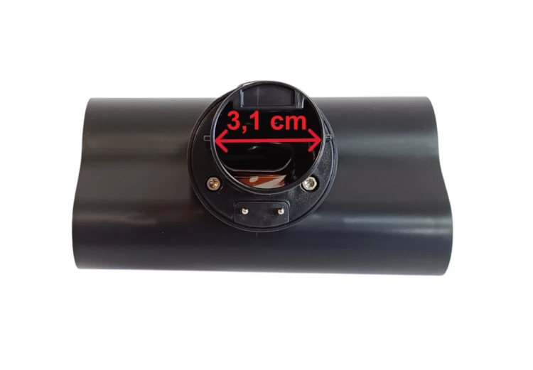 Dreame V30 Essential mini elektroszczotka VMMY