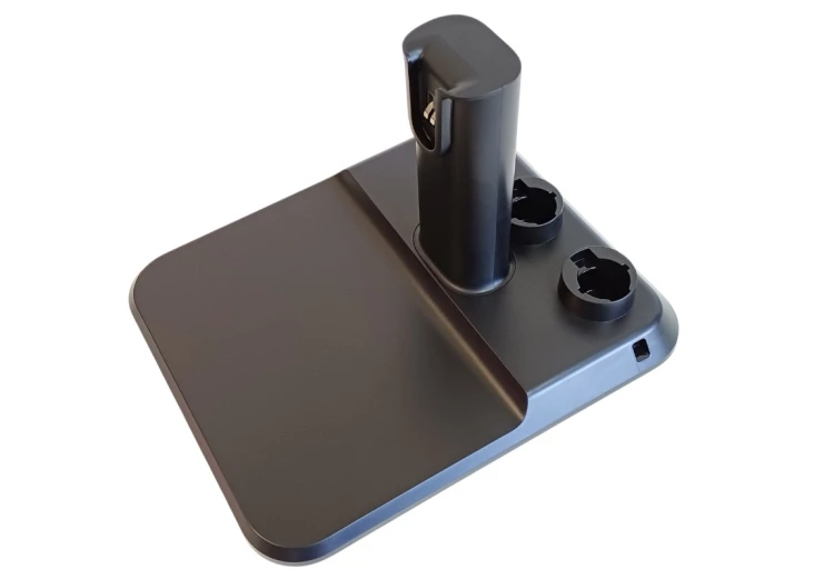 Dreame V30 Essential stacja ładująca