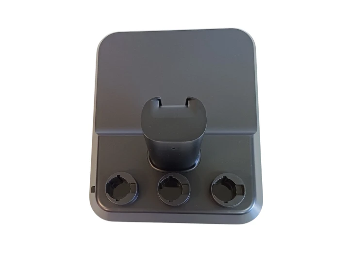 Dreame V30 Essential stacja ładująca