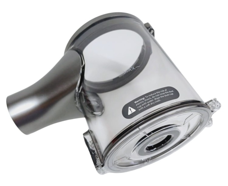 Pojemnik Dreame  R20 / R20 Aqua zbiornik na kurz  do odkurzacza oryginał