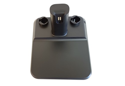 Dreame V30 Essential stacja ładująca