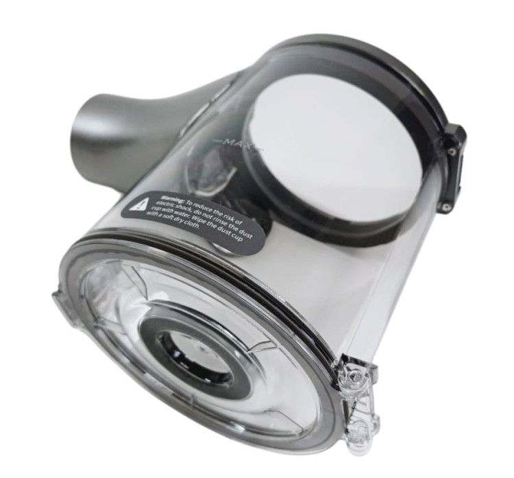 Pojemnik Dreame  R20 / R20 Aqua zbiornik na kurz  do odkurzacza oryginał