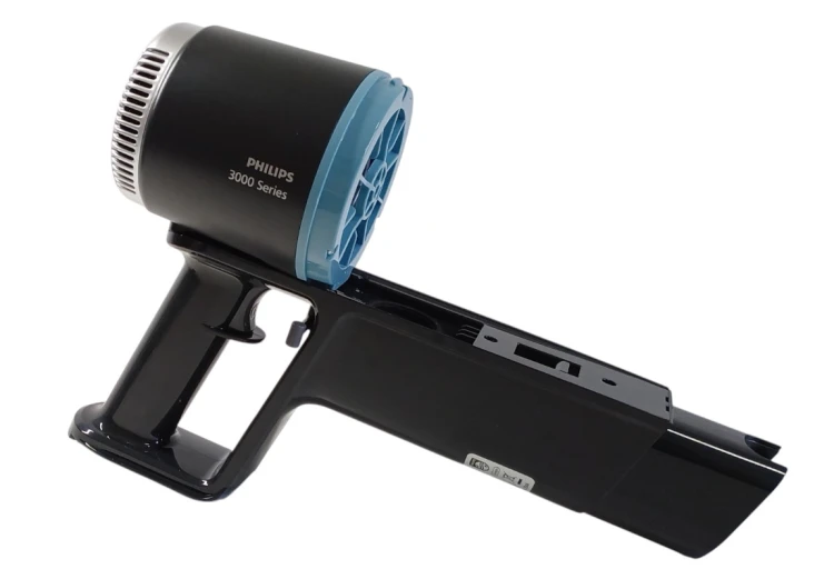 Philips 3000 Series Aqua korpus body XC3131