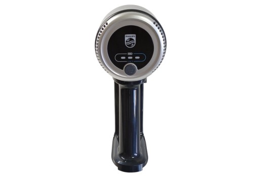 Philips 3000 Series Aqua korpus body XC3131